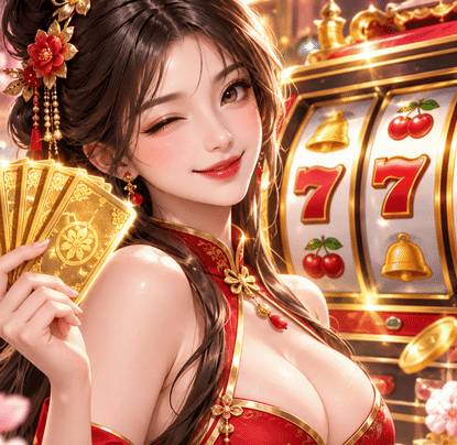 Ilustrasi panduan Cara Daftar Akun Slot 5 Menit untuk Pemula